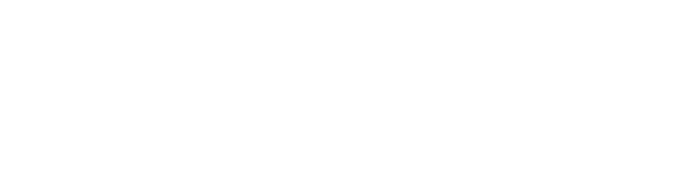 Logo PIA CZ Auto Heller Ostrava